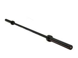 Body Solid bilancere cm 150 OLBAR150B