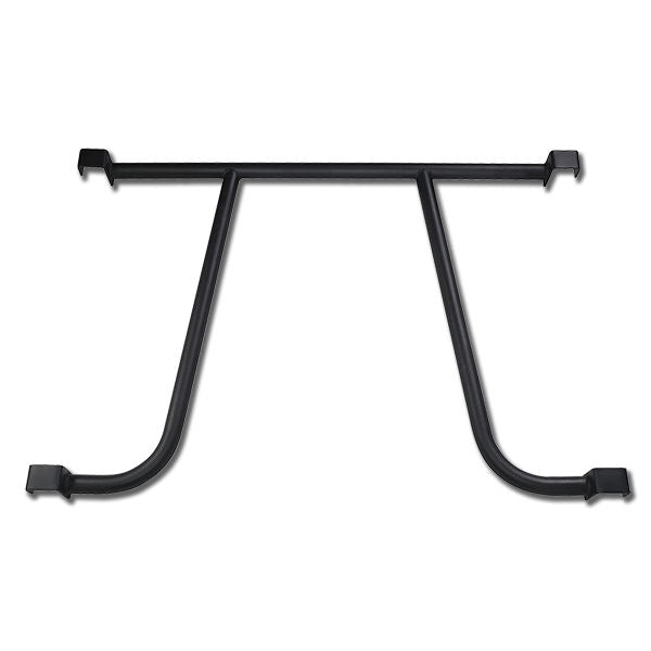 Body Solid Dip Attachment DR378 (x GPR378 Power Rack)