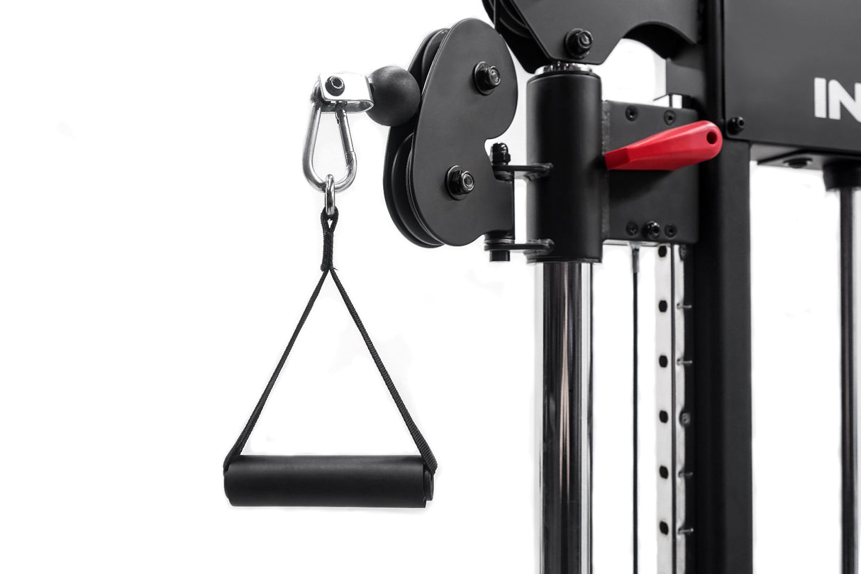 Inspire Fitness Functional Trainer FTX