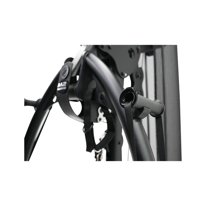 Inspire Fitness Multi Gym M2