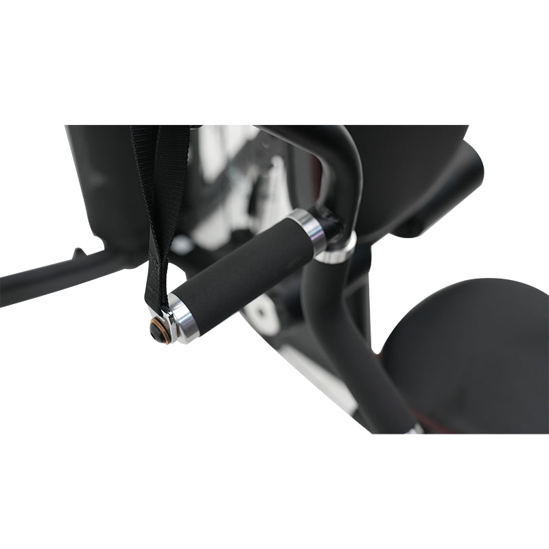 Inspire Fitness Multi Gym M2