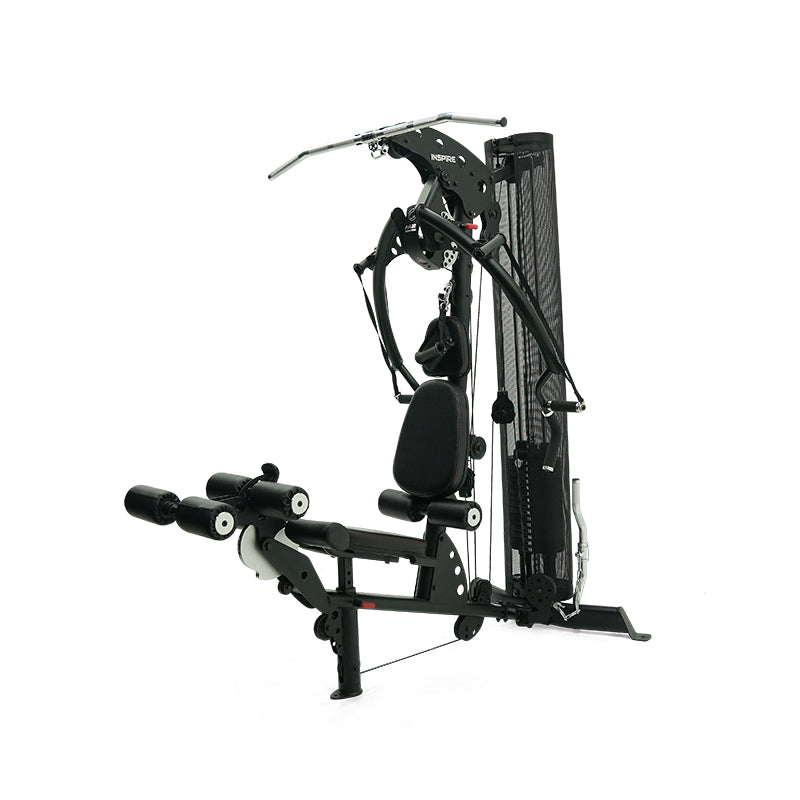 Inspire Fitness Multi Gym M2