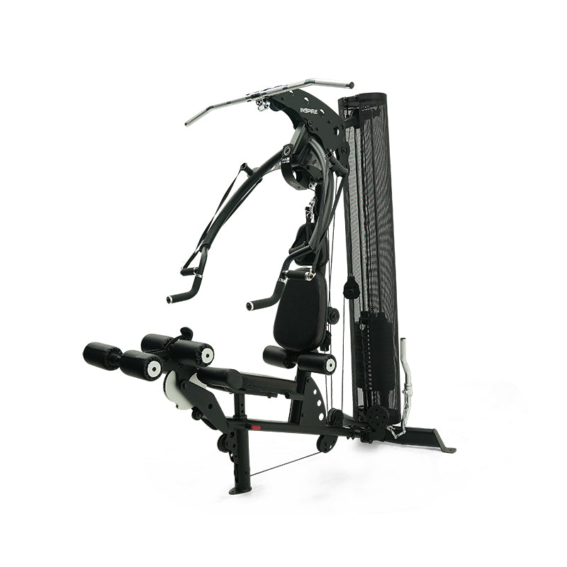 Inspire Fitness Multi Gym M2