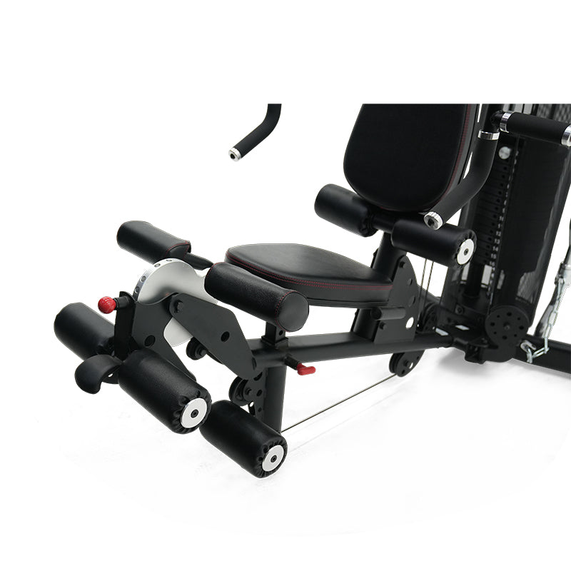 Inspire Fitness Multi Gym M2