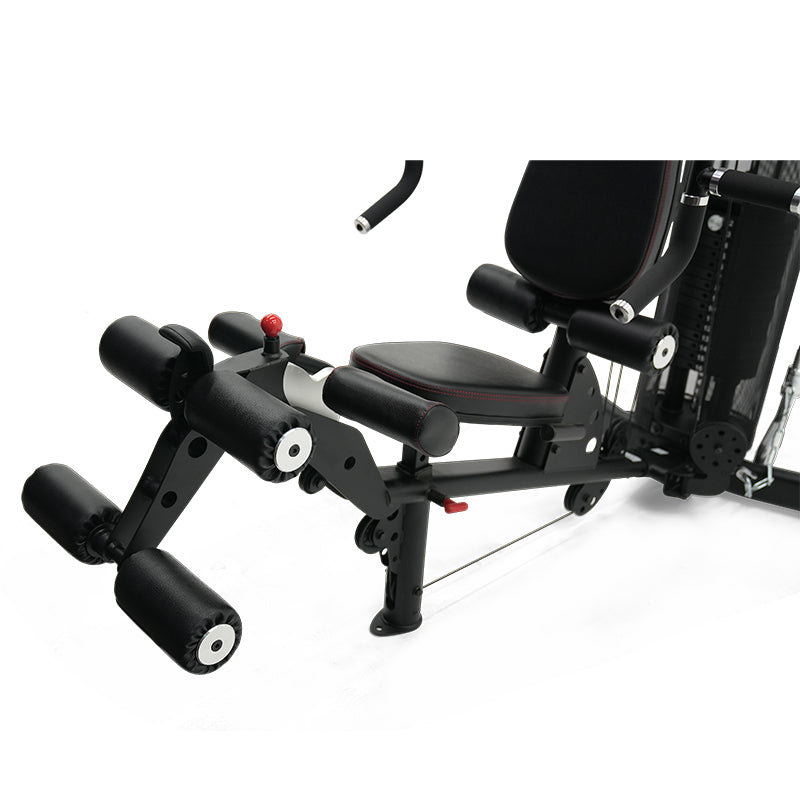 Inspire Fitness Multi Gym M2