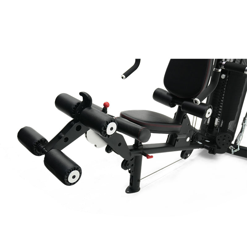 Inspire Fitness Multi Gym M2