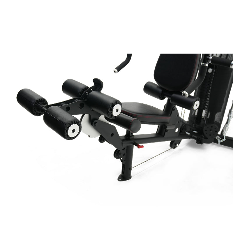 Inspire Fitness Multi Gym M2
