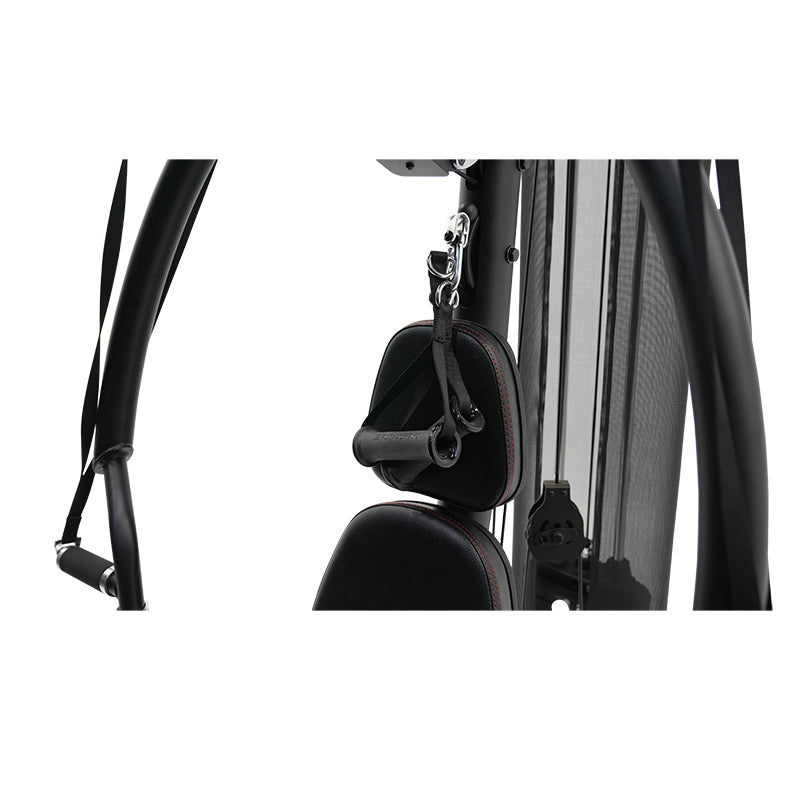 Inspire Fitness Multi Gym M2