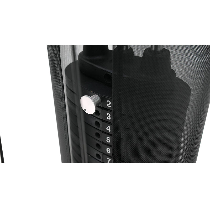 Inspire Fitness Multi Gym M2