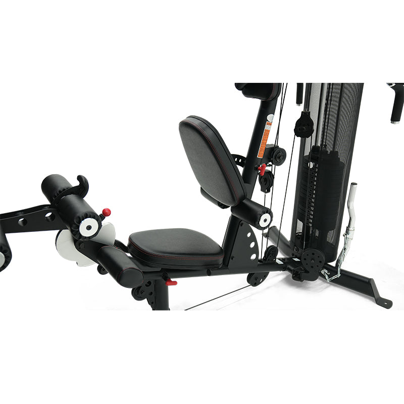 Inspire Fitness Multi Gym M2