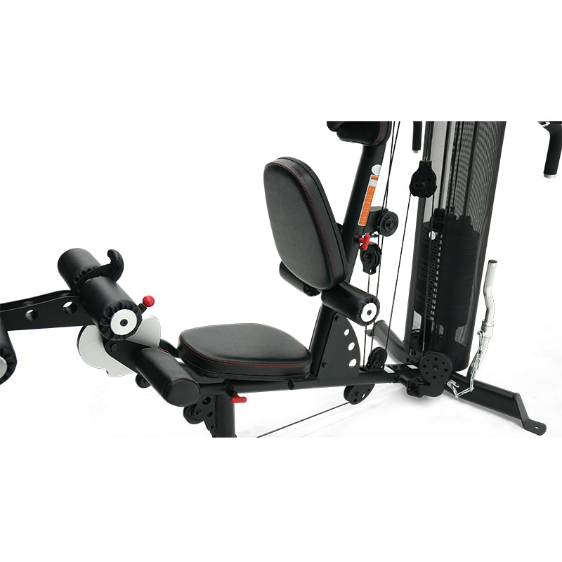 Inspire Fitness Multi Gym M2