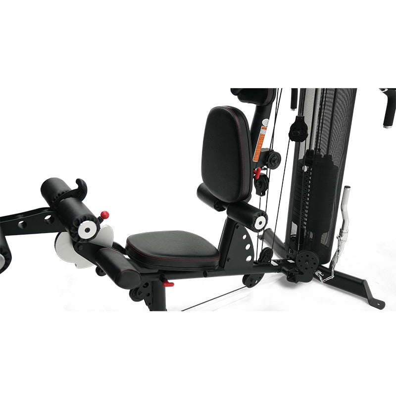 Inspire Fitness Multi Gym M2