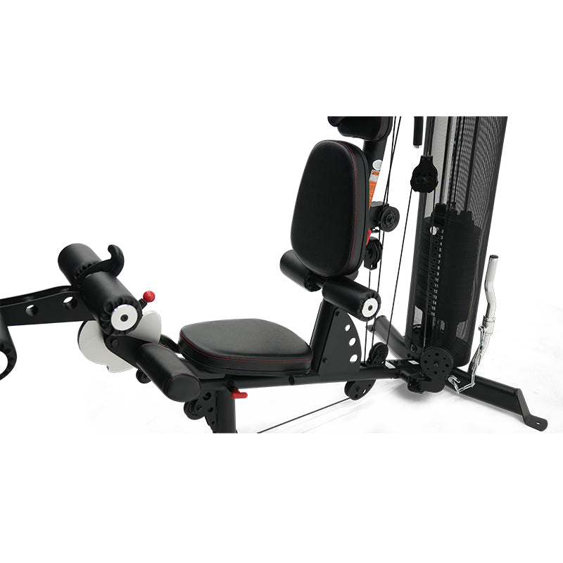 Inspire Fitness Multi Gym M2