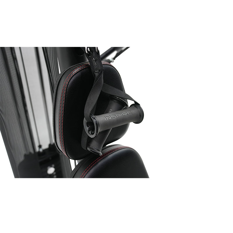 Inspire Fitness Multi Gym M2