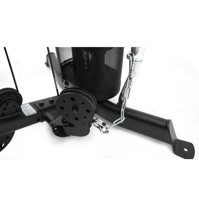 Inspire Fitness Multi Gym M2