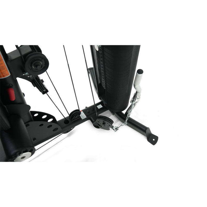 Inspire Fitness Multi Gym M2