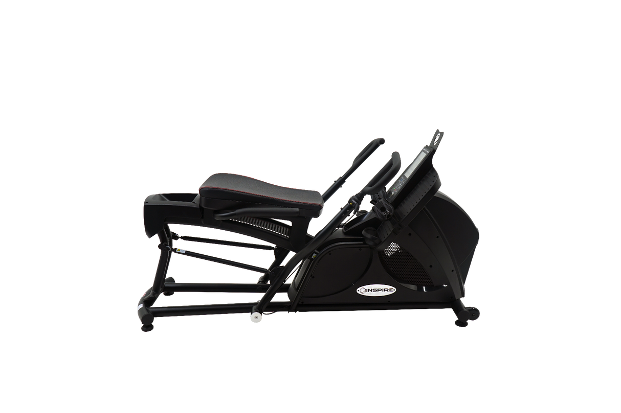 Inspire Fitness Cross Row CR2.5