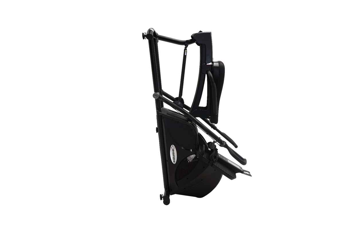 Inspire Fitness Cross Row CR2.5