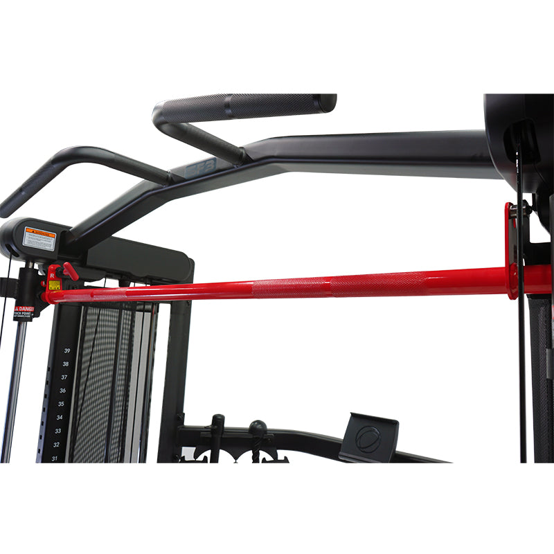 Inspire Fitness Functional Trainer SF3