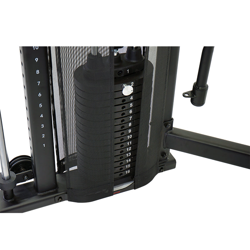 Inspire Fitness Functional Trainer SF3