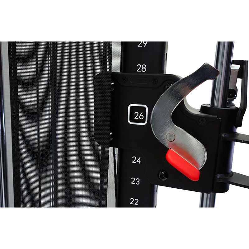 Inspire Fitness Functional Trainer SF3