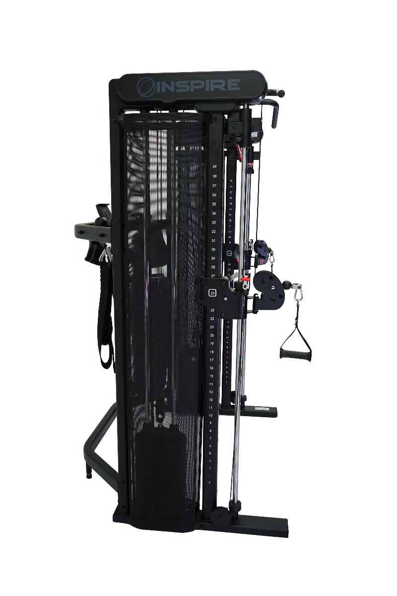 Inspire Fitness Functional Trainer SF3