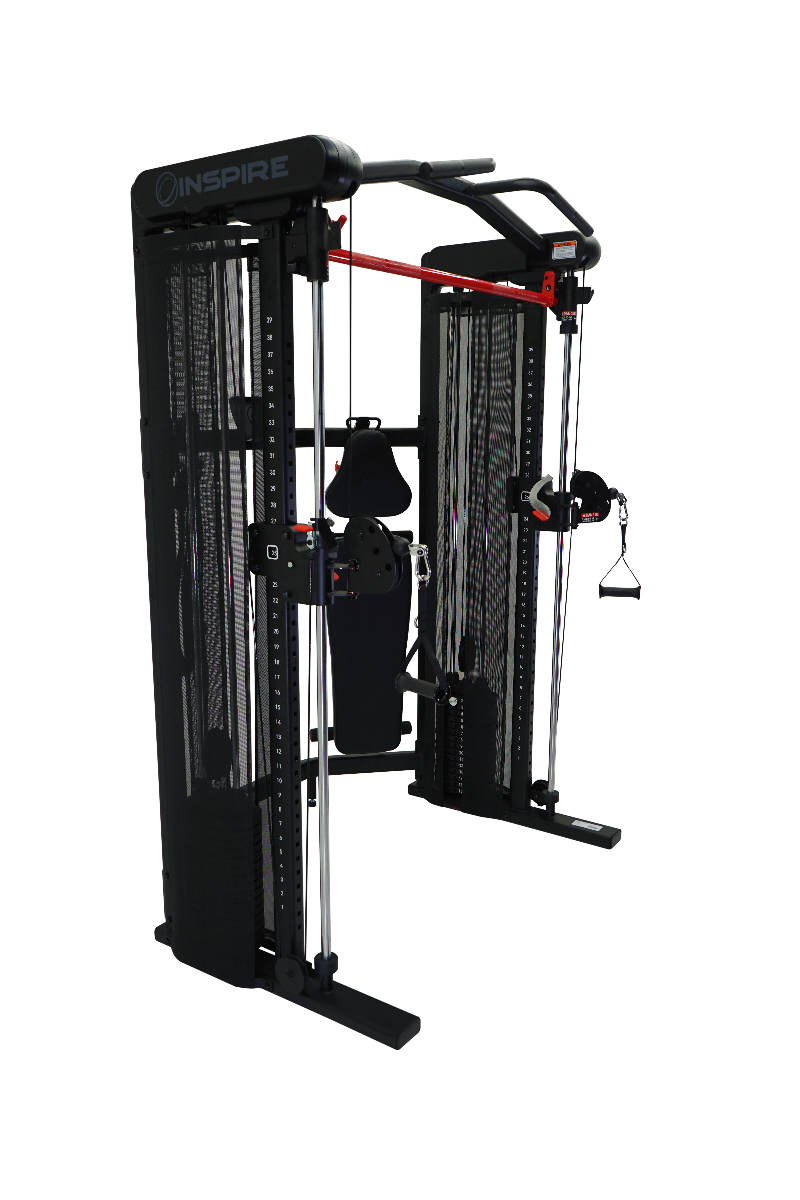 Inspire Fitness Functional Trainer SF3