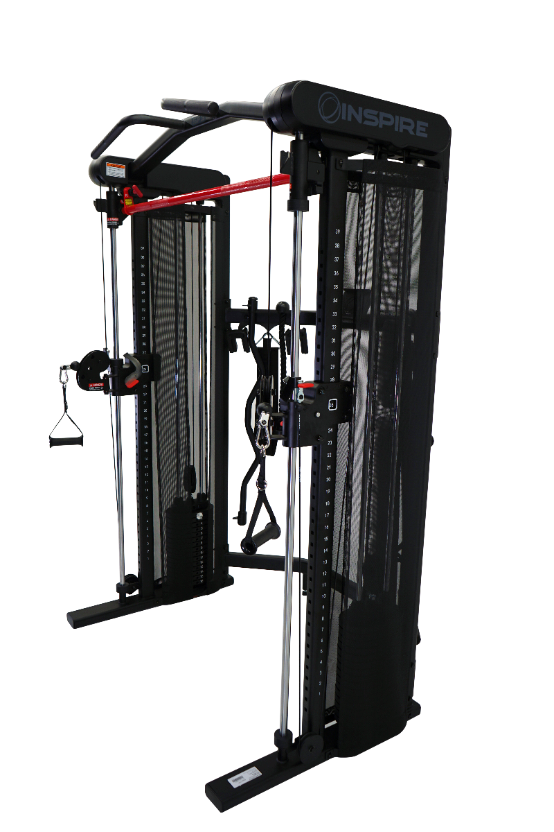 Inspire Fitness Functional Trainer SF3