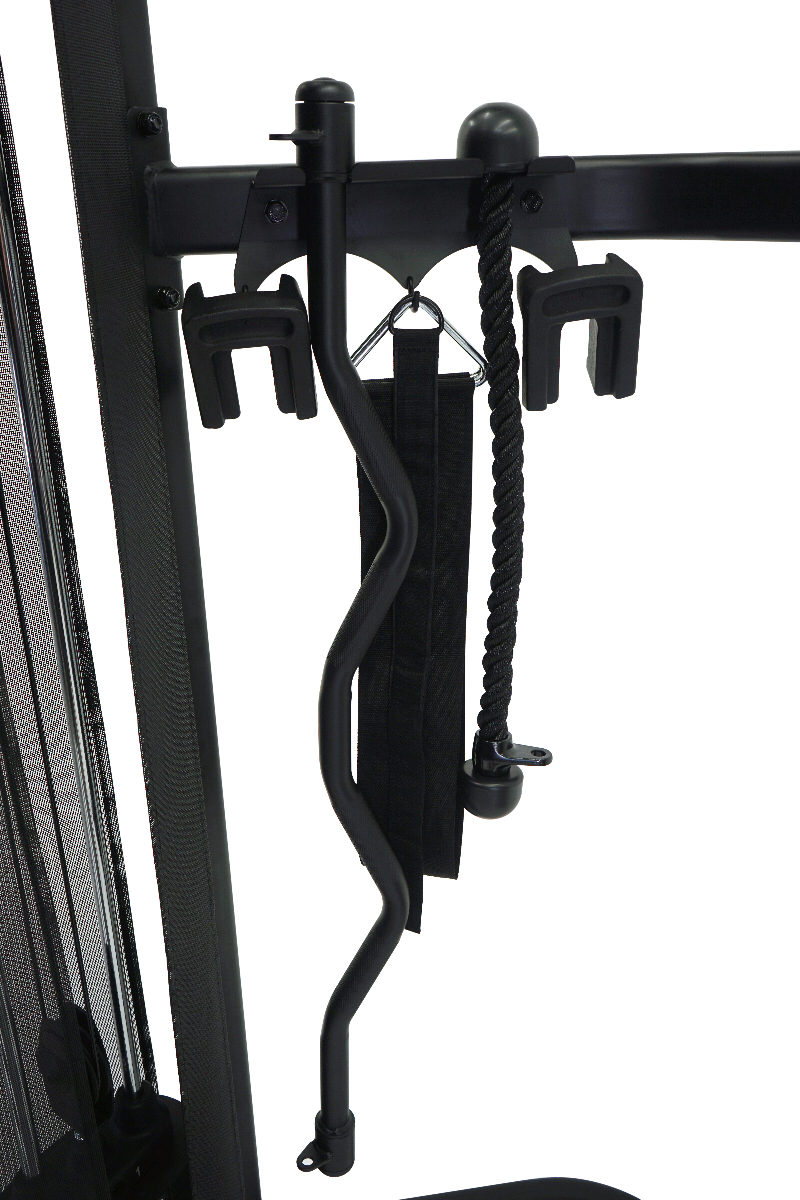 Inspire Fitness Functional Trainer SF3