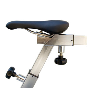 Hydrorider Aquabike Professional