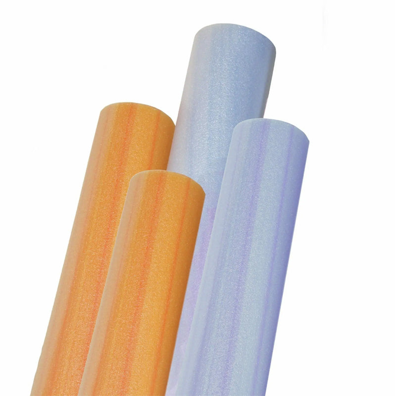 Aqquatix Tubi galleggianti Dynamic Noodles - AFU0012