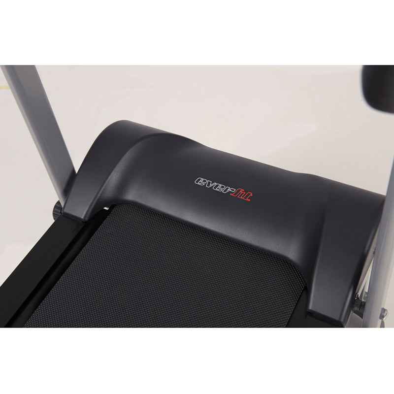 Tapis Roulant Everfit TFK-110 magnetico