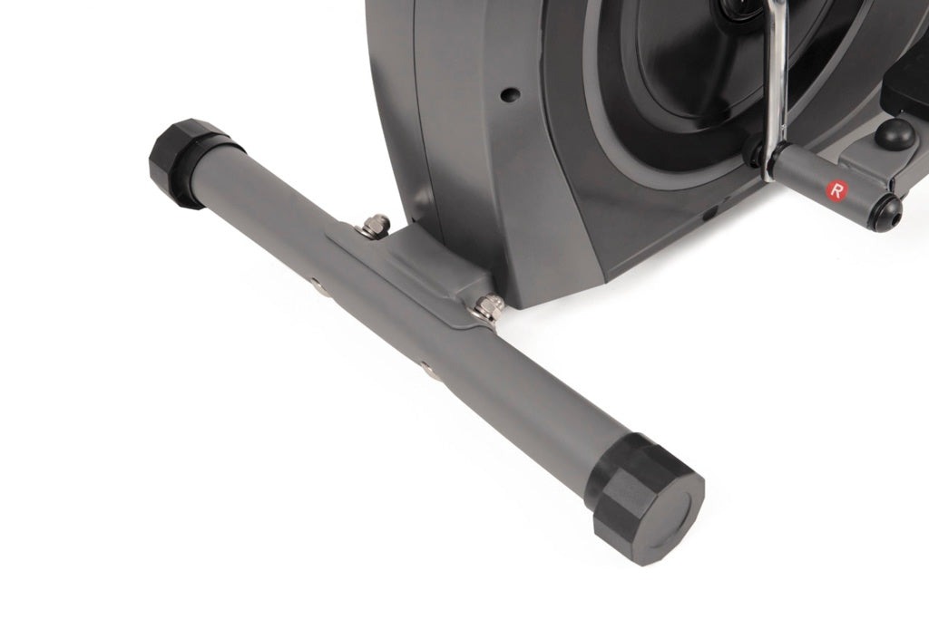 Everfit Ellittica EFK-500