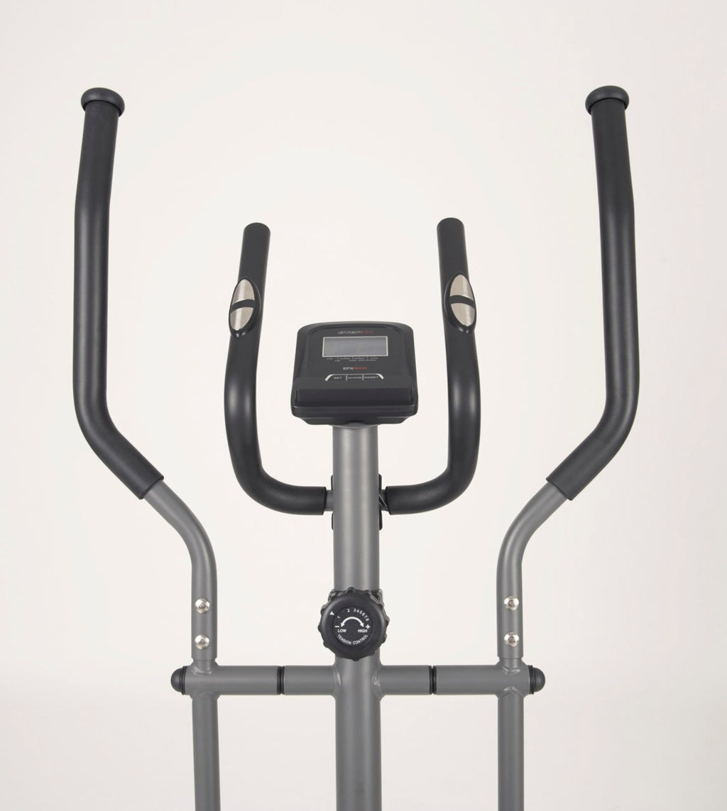 Everfit Ellittica EFK-500