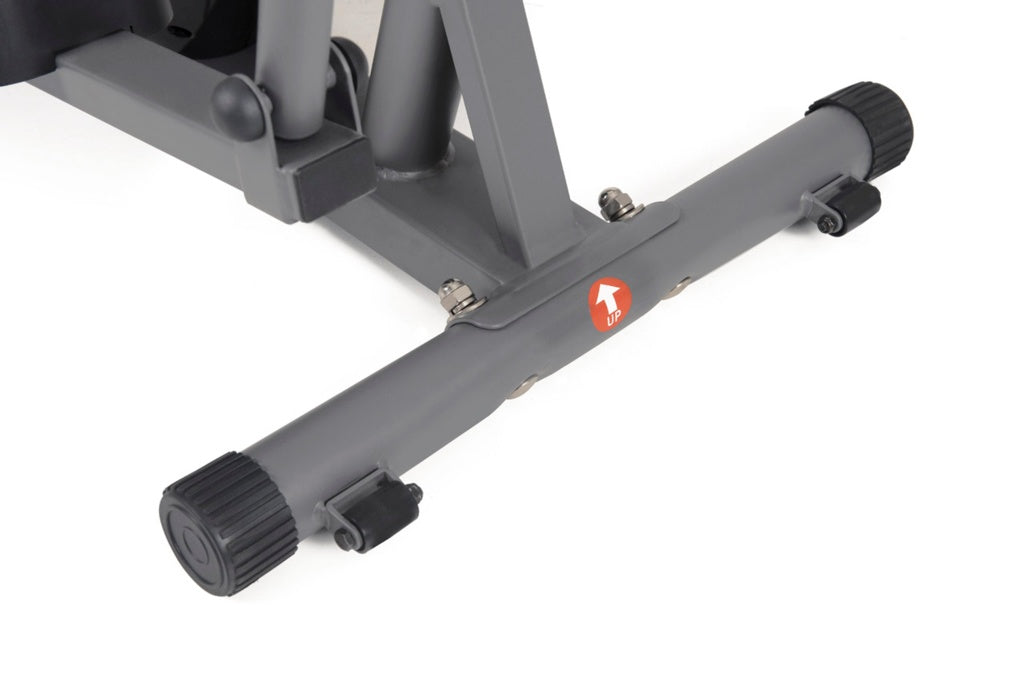 Everfit Ellittica EFK-500