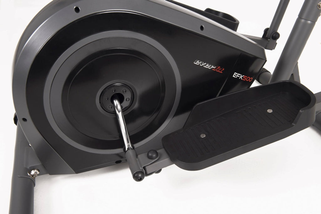 Everfit Ellittica EFK-500