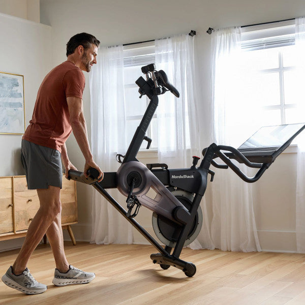 Nordictrack Gym Bike S24