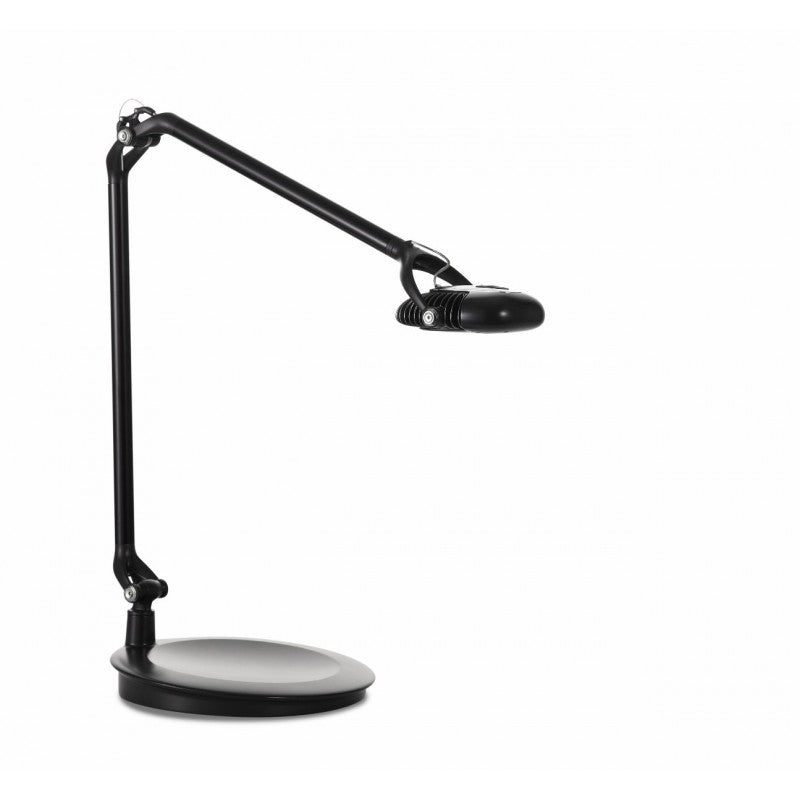 Human Scale Element 790 – lampada a led