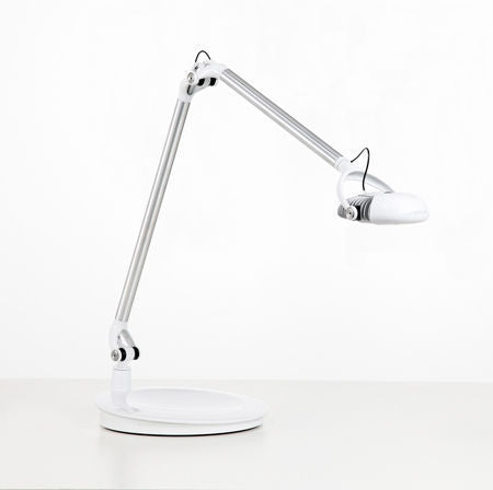Human Scale Element 790 – lampada a led