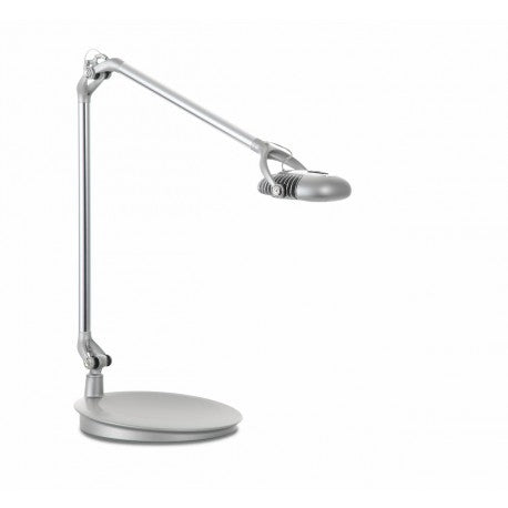 Human Scale Element 790 – lampada a led