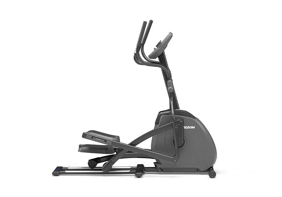 Horizon Ellittica EX59