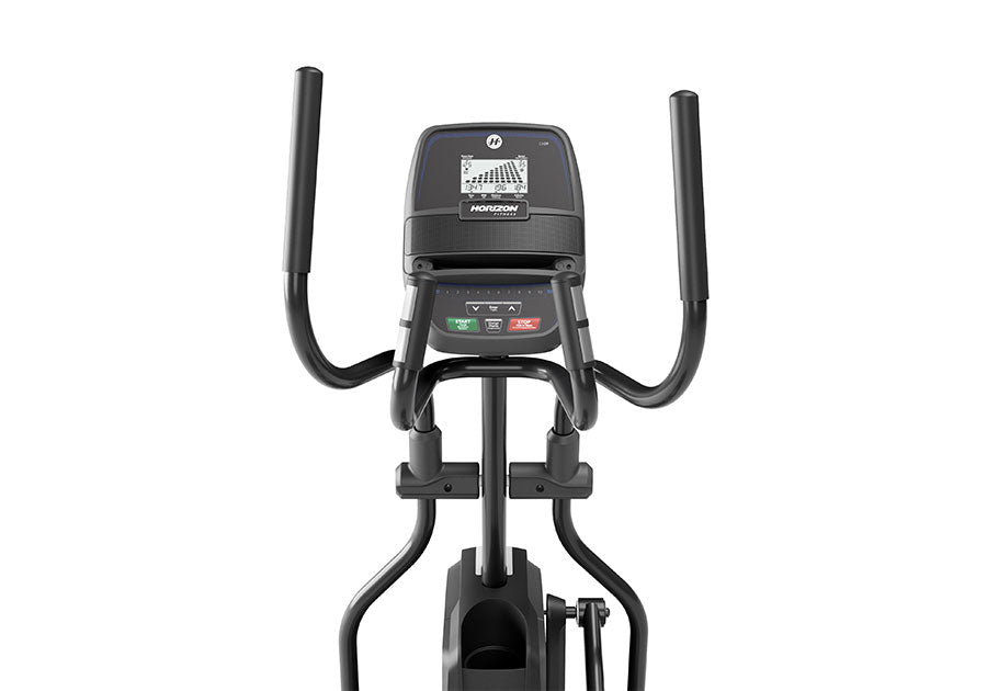 Horizon Ellittica EX59