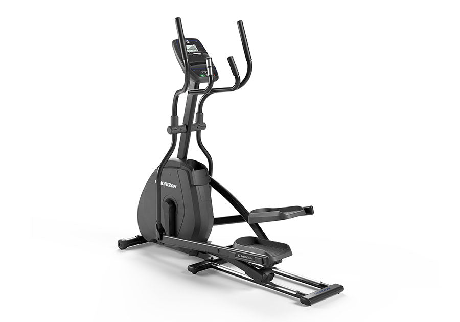 Horizon Ellittica EX59