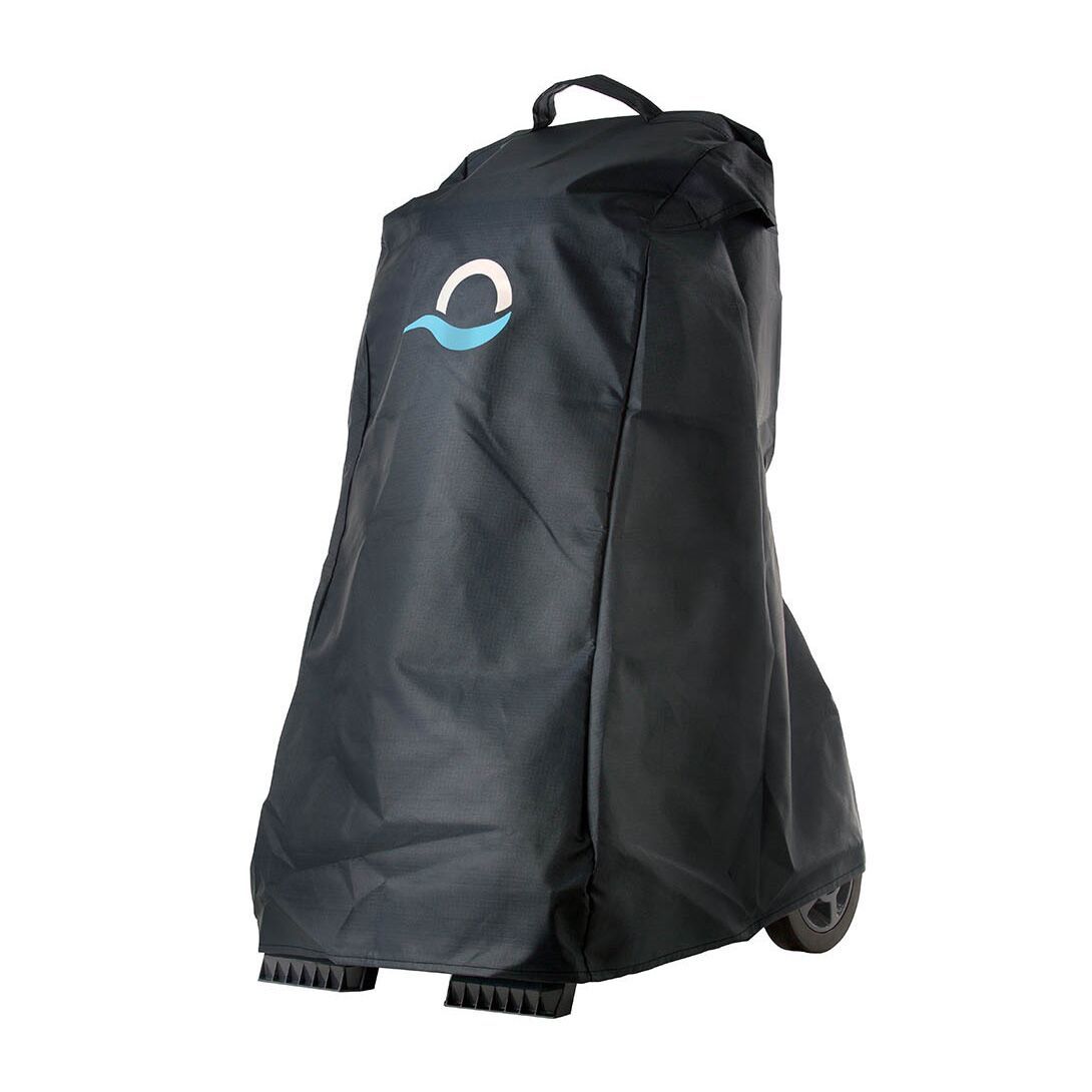 Dolphin Maytronics Telo di copertura carrello - art. 9991794-R1