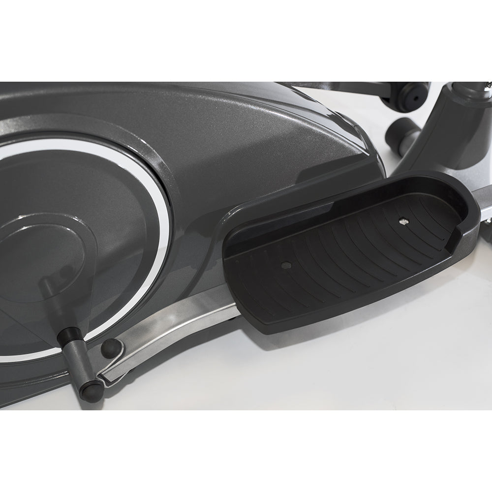 Toorx Ellittica Volano Posteriore ERX-75