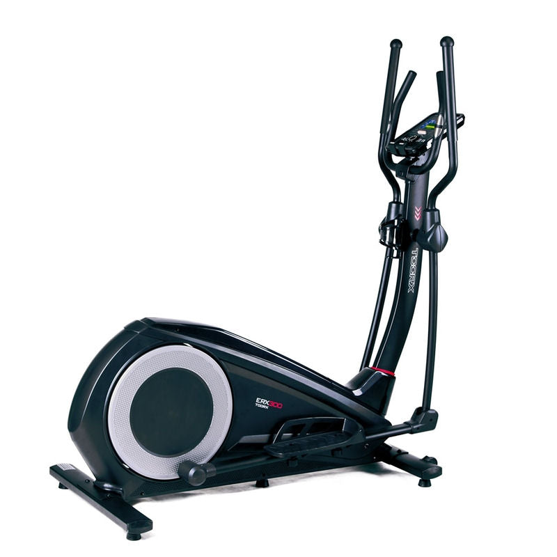 Toorx Chronoline Elliptical Trainer ERX 300