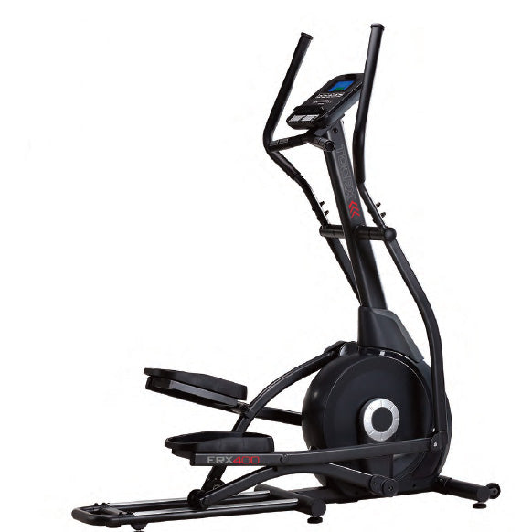 Toorx ERX-400