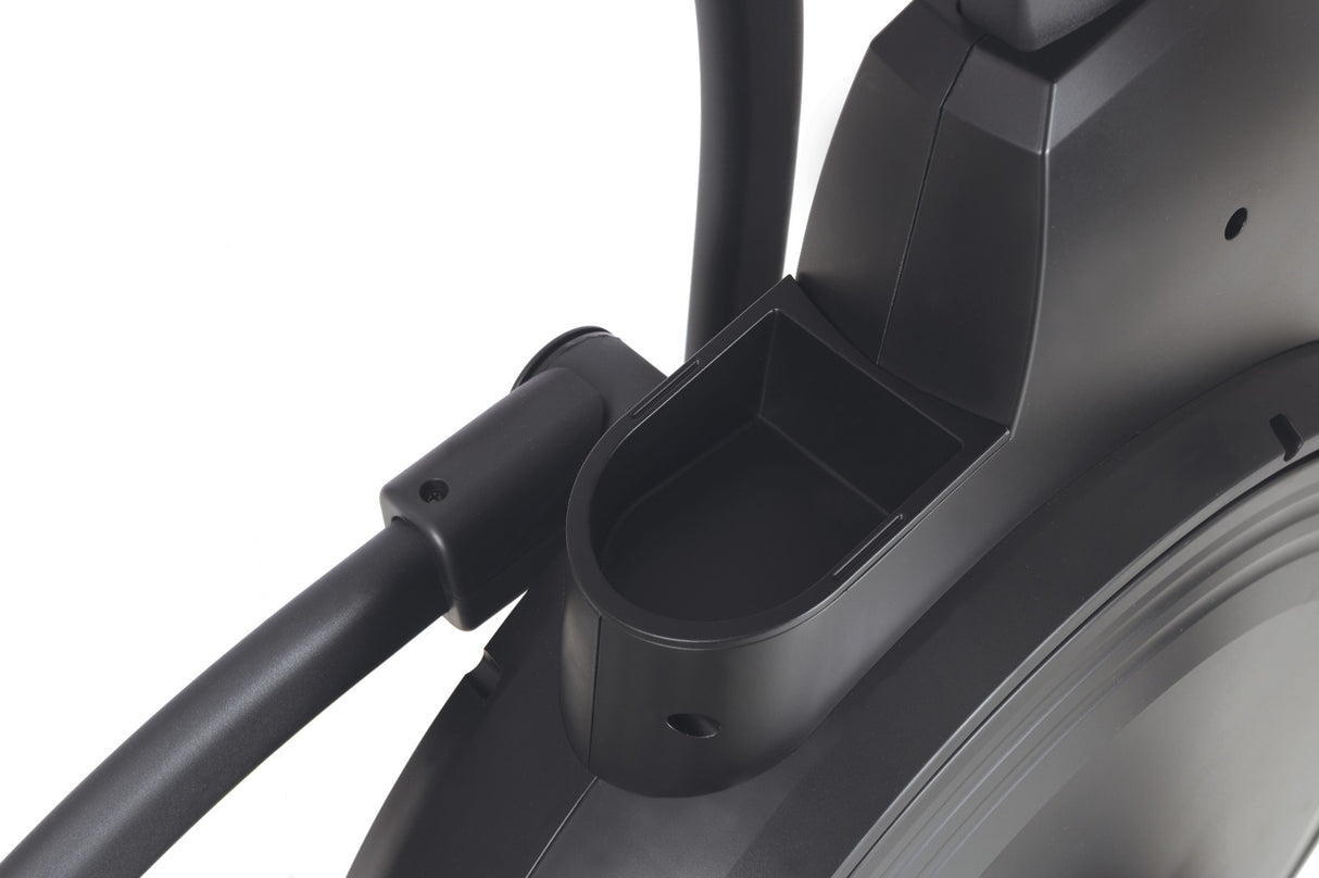 Toorx Chrono Line Ellittica ERX-550 App Ready