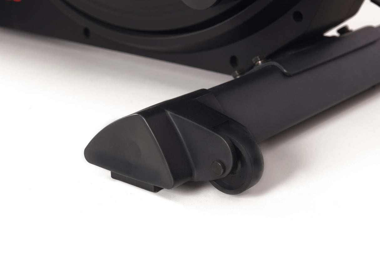 Toorx Chrono Line Ellittica ERX-650 App Ready