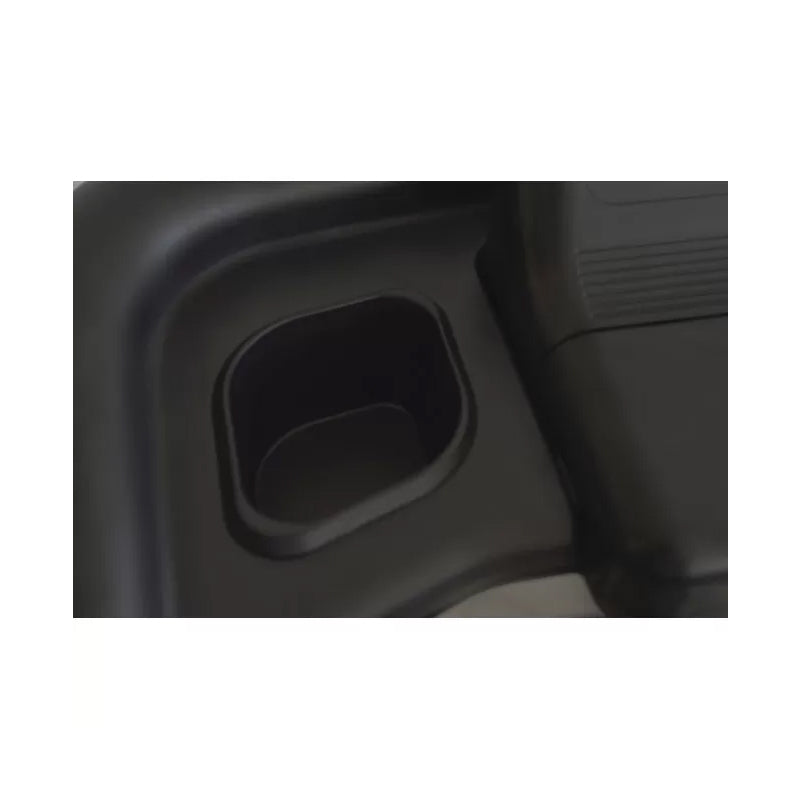 Toorx Tapis Roulant EXPERIENCE-PLUS app ready 3.0